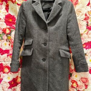Lauren Ralph Lauren Coat